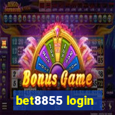 bet8855 login